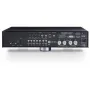 Интегральный усилитель Primare I25 DAC Black